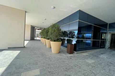 Apartament në Business Bay, Dubai, Emiratet e Bashkuara Arabe 1 dhomë, 391.70 m2. № 79850 - Foto 18