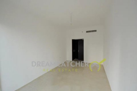 Apartament në Jumeirah Lake Towers, Dubai, Emiratet e Bashkuara Arabe 2 dhoma gjumi, 138.89 m2. № 75823 - Foto 8