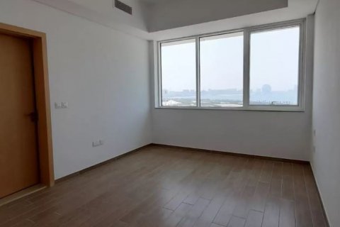 Prona në MAYAN në Yas Island, Abu Dhabi, Emiratet e Bashkuara Arabe 2 dhoma gjumi, 115 m2. № 76466 - Foto 5