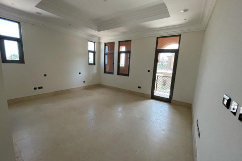 Vilë në Saadiyat Island, Abu Dhabi, Emiratet e Bashkuara Arabe 6 dhoma gjumi, 2999 m2. № 81245 - Foto 5