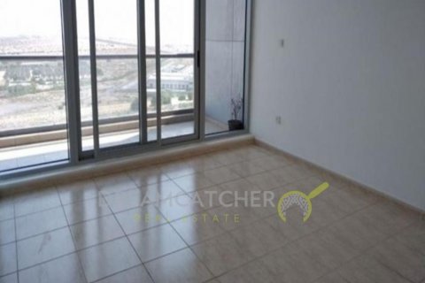 Apartament në Dubai Land, Emiratet e Bashkuara Arabe 2 dhoma gjumi, 119.47 m2. № 81092 - Foto 21