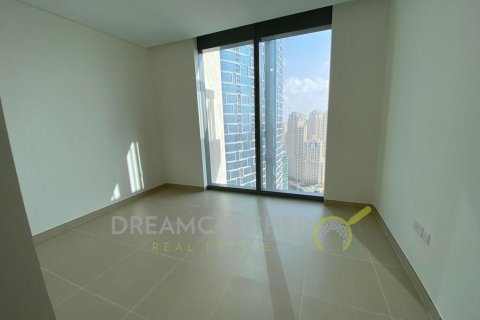 Apartament në Dubai Marina, Emiratet e Bashkuara Arabe 3 dhoma gjumi, 164.90 m2. № 75842 - Foto 20