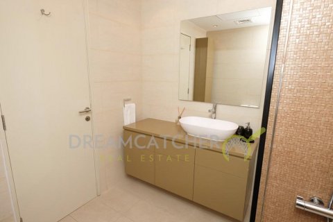 Apartament në EMIRATES CROWN në Dubai Marina, Emiratet e Bashkuara Arabe 3 dhoma gjumi, 361.11 m2. № 75833 - Foto 20