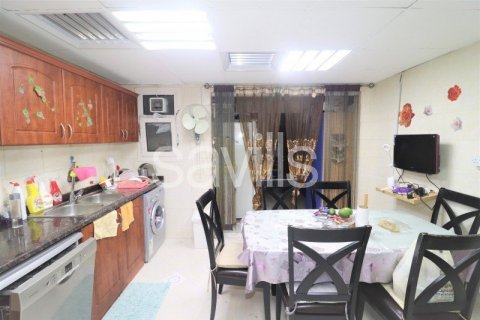 Apartament në Al Khan, Sharjah, Emiratet e Bashkuara Arabe 3 dhoma gjumi, 246.7 m2. № 76051 - Foto 5