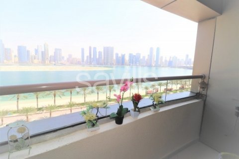 Apartament në Al Khan, Sharjah, Emiratet e Bashkuara Arabe 3 dhoma gjumi, 246.7 m2. № 76051 - Foto 13