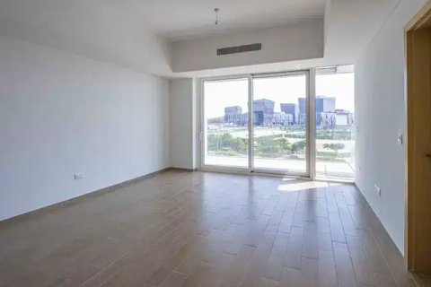 Apartament në MAYAN në Yas Island, Abu Dhabi, Emiratet e Bashkuara Arabe 1 dhomë gjumi, 140 m2. № 76465 - Foto 4