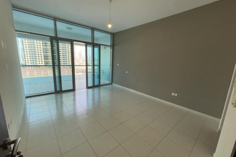Apartament në Business Bay, Dubai, Emiratet e Bashkuara Arabe 1 dhomë gjumi, 1099 m2. № 79854 - Foto 9