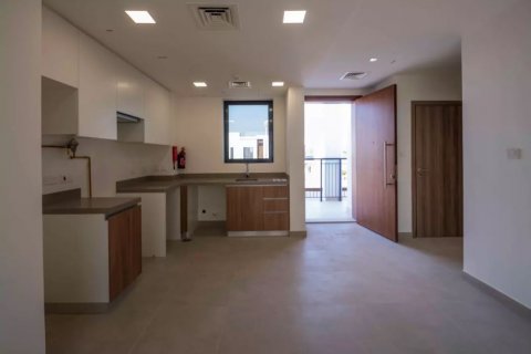 Apartament në AL GHADEER në Al Ghadeer, Abu Dhabi, Emiratet e Bashkuara Arabe 2 dhoma gjumi, 106 m2. № 79822 - Foto 3