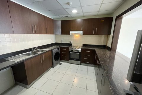 Apartament në Business Bay, Dubai, Emiratet e Bashkuara Arabe 1 dhomë gjumi, 1099 m2. № 79854 - Foto 8