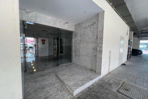 Zyrë në Al Quoz, Dubai, Emiratet e Bashkuara Arabe 7427.10 m2. № 80706 - Foto 19