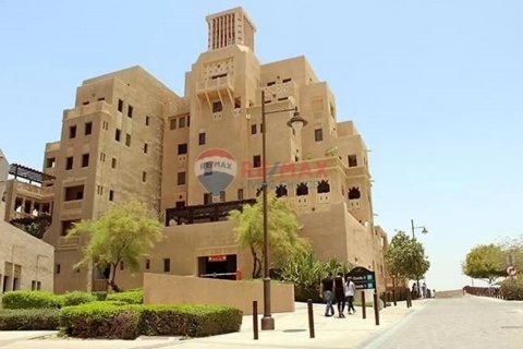 Apartament në Dubai Festival City, Emiratet e Bashkuara Arabe 3 dhoma gjumi, 322 m2. № 78341 - Foto 1