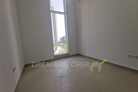 Apartament në Dubai Creek Harbour (The Lagoons), Emiratet e Bashkuara Arabe 2 dhoma gjumi, 105.35 m2. № 75845 - Foto 3