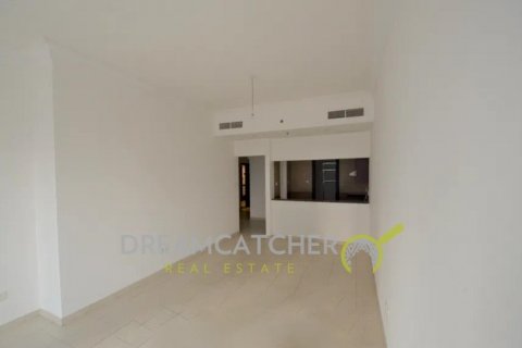 Apartament në Jumeirah Lake Towers, Dubai, Emiratet e Bashkuara Arabe 2 dhoma gjumi, 138.89 m2. № 75823 - Foto 5