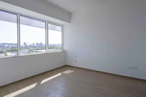 Apartament në MAYAN në Yas Island, Abu Dhabi, Emiratet e Bashkuara Arabe 1 dhomë gjumi, 140 m2. № 76465 - Foto 5