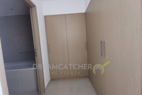 Apartament në Dubai Creek Harbour (The Lagoons), Emiratet e Bashkuara Arabe 2 dhoma gjumi, 105.35 m2. № 75845 - Foto 5