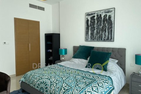 Apartament në Dubai, Emiratet e Bashkuara Arabe 2 dhoma gjumi, 116.78 m2. № 75848 - Foto 16