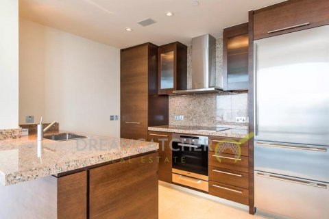 Apartament në Dubai, Emiratet e Bashkuara Arabe 3 dhoma gjumi, 215.81 m2. № 75835 - Foto 7