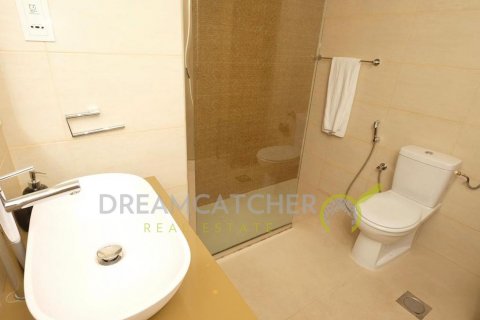 Apartament në EMIRATES CROWN në Dubai Marina, Emiratet e Bashkuara Arabe 3 dhoma gjumi, 361.11 m2. № 75833 - Foto 22