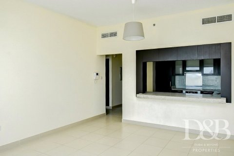 Apartament në The Views, Dubai, Emiratet e Bashkuara Arabe 1 dhomë gjumi, 69.9 m2. № 75867 - Foto 12