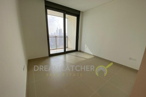 Apartament në Dubai Marina, Emiratet e Bashkuara Arabe 3 dhoma gjumi, 164.90 m2. № 75842 - Foto 14