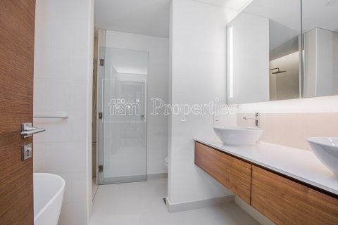 شقة للبيع في جميرا، دبي، الإمارات العربية المتحدة 3 غرفة نوم ، 265.6 متر مربع ، رقم 4775 - photo 5