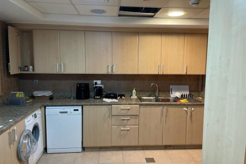 شقة للبيع في نخلة جميرا، دبي، الإمارات العربية المتحدة 2 غرفة نوم ، 186 متر مربع ، رقم 8012 - صورة 6