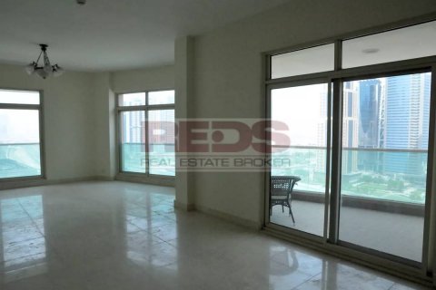 شقة للبيع في مرسى دبي، دبي، الإمارات العربية المتحدة 1551 متر مربع ، رقم 14493 - photo 11