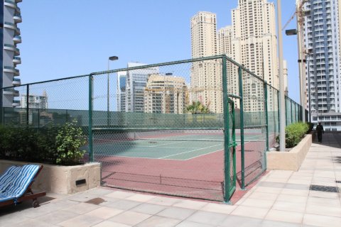 مشروع تطويري في مرسى دبي، دبي، الإمارات العربية المتحدة، رقم 9571 - photo 17