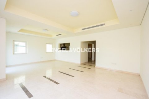 تاون هاوس للبيع في Al Furjan، دبي، الإمارات العربية المتحدة 3 غرفة نوم ، 223.99 متر مربع ، رقم 19520 - photo 2