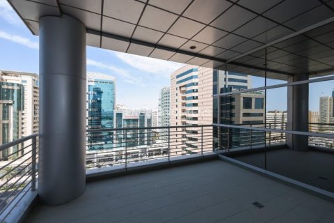 مكتب للإيجار في Deira، دبي، الإمارات العربية المتحدة 1393.53 متر مربع ، رقم 18462 - photo 8
