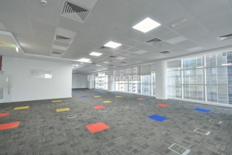 مكتب للإيجار في Deira، دبي، الإمارات العربية المتحدة 1393.53 متر مربع ، رقم 18462 - photo 4