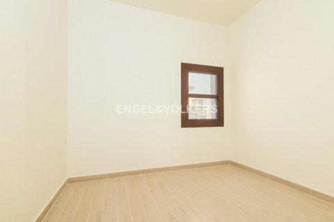 شقة للبيع في عقارات جميرا للغواف، دبي، الإمارات العربية المتحدة 1 غرفة نوم ، 72.19 متر مربع ، رقم 17884 - photo 12