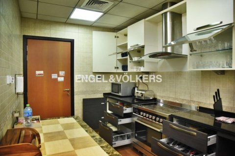 شقة للبيع في مرسى دبي، دبي، الإمارات العربية المتحدة 4 غرفة نوم ، 227.61 متر مربع ، رقم 18417 - photo 10