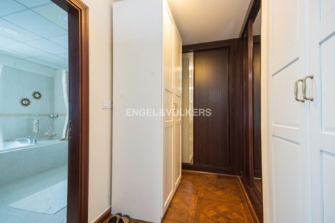 شقة للبيع في مرسى دبي، دبي، الإمارات العربية المتحدة 3 غرفة نوم ، 295.15 متر مربع ، رقم 17874 - photo 7