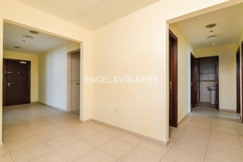 شقة للبيع في مرسى دبي، دبي، الإمارات العربية المتحدة 4 غرفة نوم ، 294.69 متر مربع ، رقم 18051 - photo 14