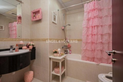 شقة للبيع في مرسى دبي، دبي، الإمارات العربية المتحدة 3 غرفة نوم ، 295.15 متر مربع ، رقم 17874 - photo 17