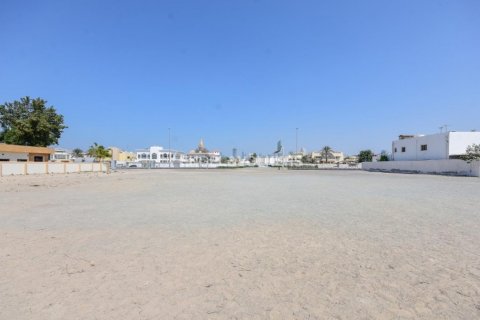 قطعة أرض للبيع في Deira، دبي، الإمارات العربية المتحدة 3488.39 متر مربع ، رقم 18387 - photo 13