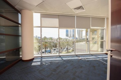 مكتب للإيجار في Deira، دبي، الإمارات العربية المتحدة 1393.53 متر مربع ، رقم 18462 - photo 13