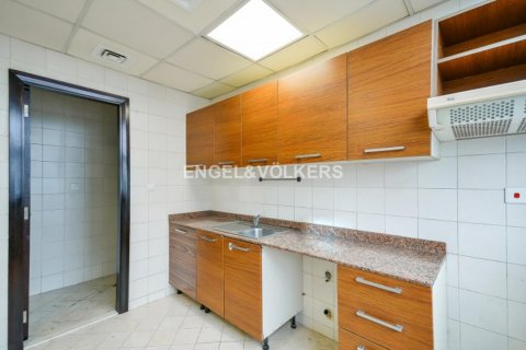 شقة للبيع في مرسى دبي، دبي، الإمارات العربية المتحدة 2 غرفة نوم ، 138.52 متر مربع ، رقم 18206 - photo 3