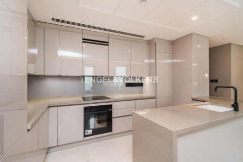 شقة للإيجار في Bluewaters، دبي، الإمارات العربية المتحدة 3 غرفة نوم ، 166.95 متر مربع ، رقم 18045 - photo 5