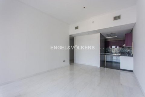شقة للبيع في مرسى دبي، دبي، الإمارات العربية المتحدة 1 غرفة نوم ، 81.29 متر مربع ، رقم 18060 - photo 3