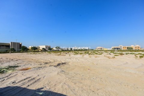 قطعة أرض للبيع في Al Muhaisnah، دبي، الإمارات العربية المتحدة 18546.73 متر مربع ، رقم 18286 - photo 12