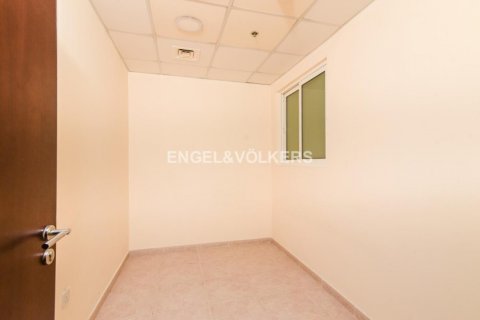 شقة للبيع في مرسى دبي، دبي، الإمارات العربية المتحدة 4 غرفة نوم ، 294.69 متر مربع ، رقم 18051 - photo 13