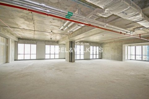 مكتب للبيع في مرسى دبي، دبي، الإمارات العربية المتحدة 344.02 متر مربع ، رقم 18617 - photo 3