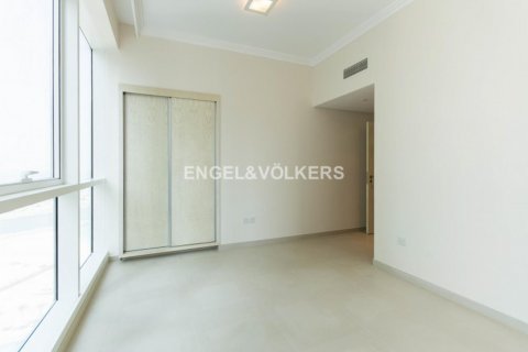 شقة للبيع في مساكن شاطئ جميرا، دبي، الإمارات العربية المتحدة 3 غرفة نوم ، 209.87 متر مربع ، رقم 20134 - photo 4