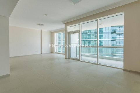 شقة للبيع في مساكن شاطئ جميرا، دبي، الإمارات العربية المتحدة 3 غرفة نوم ، 209.87 متر مربع ، رقم 20134 - photo 3