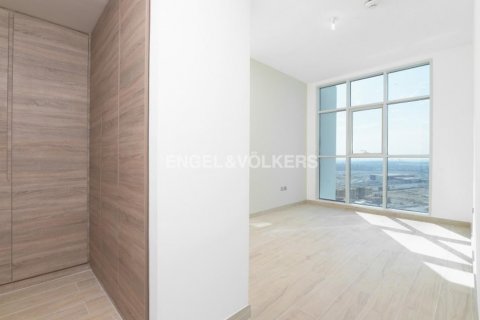 شقة للبيع في مرسى دبي، دبي، الإمارات العربية المتحدة 2 غرفة نوم ، 101.73 متر مربع ، رقم 18153 - photo 7