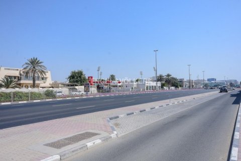 قطعة أرض للبيع في Deira، دبي، الإمارات العربية المتحدة 3488.39 متر مربع ، رقم 18387 - photo 12