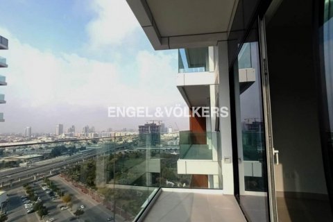 شقة للبيع في الكفاف، دبي، الإمارات العربية المتحدة 2 غرفة نوم ، 151.99 متر مربع ، رقم 18384 - photo 1