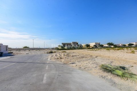 قطعة أرض للبيع في Al Muhaisnah، دبي، الإمارات العربية المتحدة 18546.73 متر مربع ، رقم 18286 - photo 10